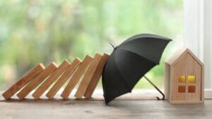 ¿Cómo elegir el corredor de seguros ideal para tu tranquilidad?