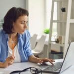 ¿Cómo elegir el curso online que te ayude a generar ingresos rápidos?