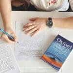 academia de inglés online examenes cambridge idioma ingles preparación examen aptis