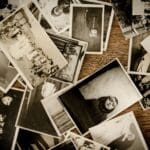 Fotografía analógica Fotógrafo profesional Fotógrafo freelance