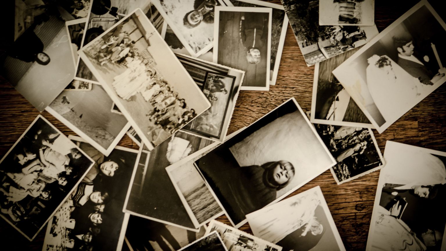 Fotografía analógica Fotógrafo profesional Fotógrafo freelance
