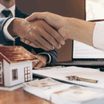 negociar precio vivienda