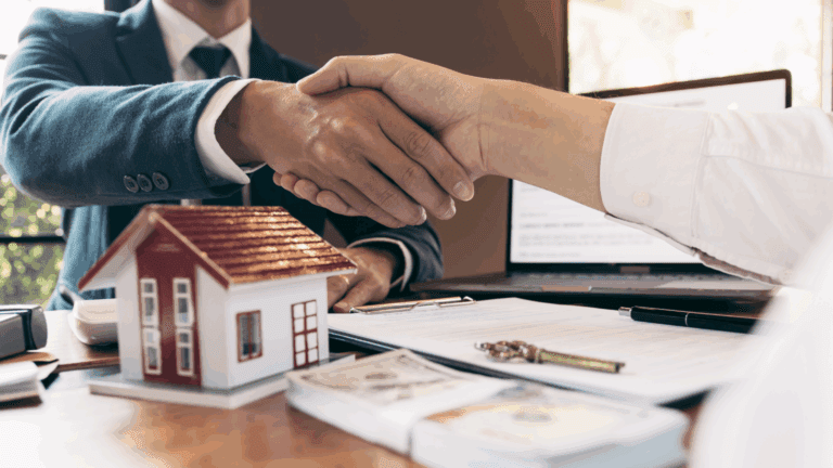 negociar precio vivienda