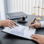 prevenir problemas legales en contratos