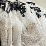 vestido de novia según tipo de cuerpo