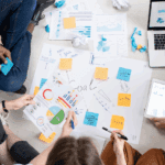 ¿Por qué apostar por el diseño de proyectos participativos?