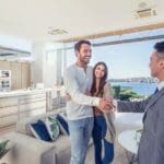 soluciones inmobiliarias agente inmobiliario asesor inmobiliario servicios inmobiliarios