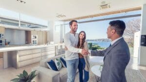 soluciones inmobiliarias agente inmobiliario asesor inmobiliario servicios inmobiliarios