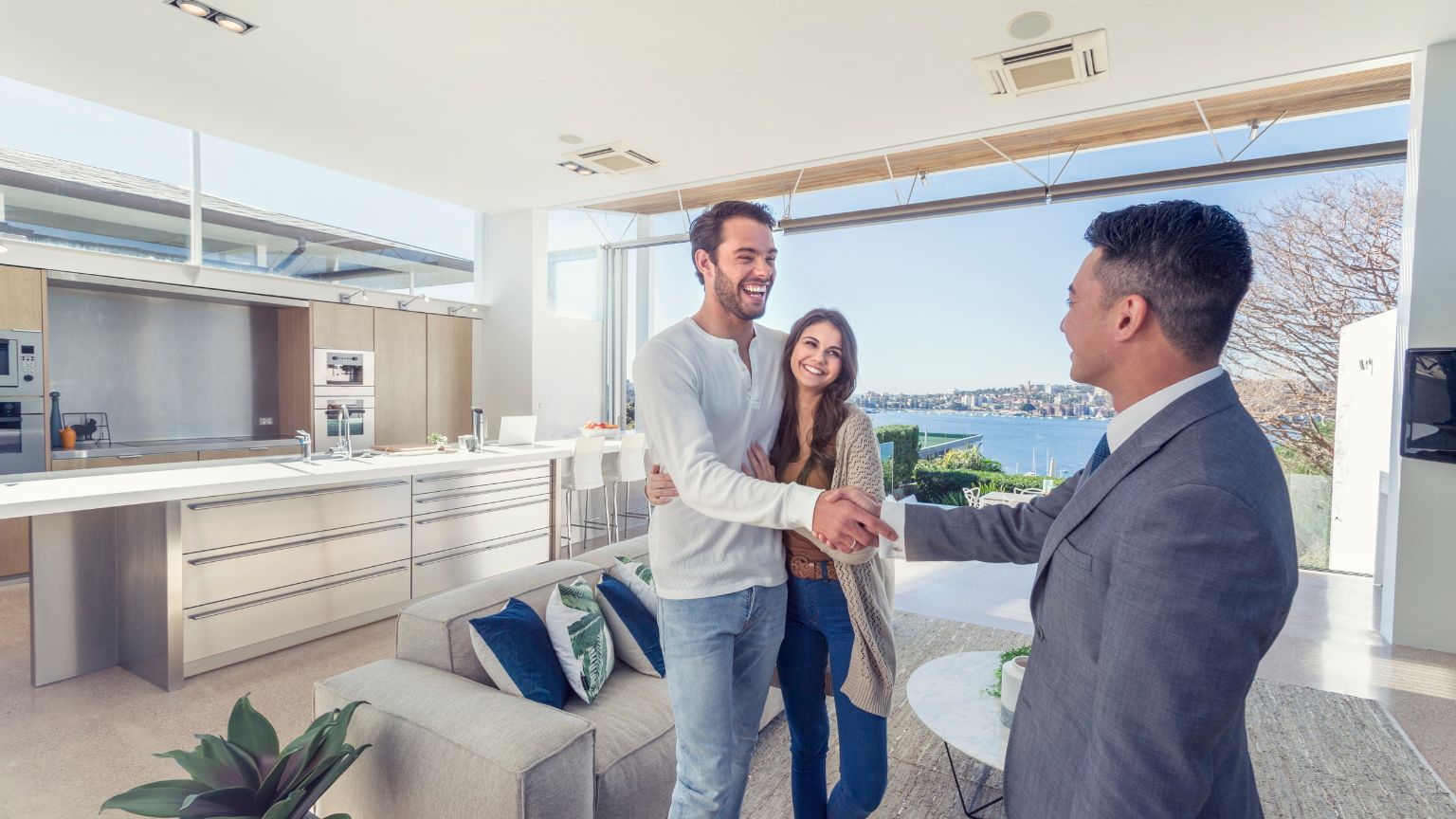 soluciones inmobiliarias agente inmobiliario asesor inmobiliario servicios inmobiliarios