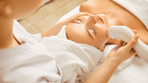 ¿Por qué elegir un centro de estética en Alicante?