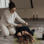 terapia integrativa emocional