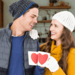 Regalos personalizados que marcan la diferencia