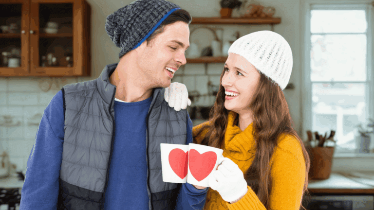 Regalos personalizados que marcan la diferencia