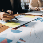 ¿Por qué tu empresa necesita una investigación de mercado hoy?