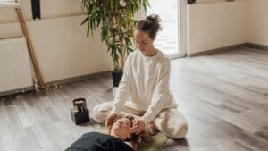 terapia alternativa acompañamiento terapéutico terapia holística online