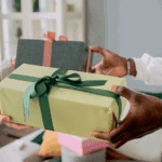 qué regalar para casa nueva