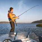 Pesca deportiva Pesca Big bait Señuelos grandes Comunidad de pesca