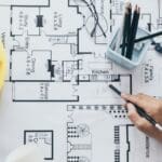 ¿Reformas integrales o parciales? Ventajas y diferencias clave