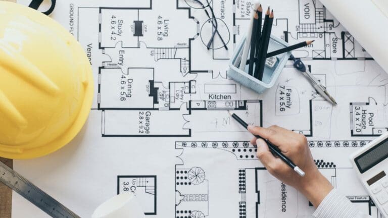 ¿Reformas integrales o parciales? Ventajas y diferencias clave
