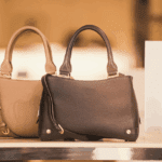 Imagen de bolsos neceseres personalizados ideas prácticas combinados con estilo