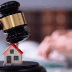 Asesoramiento jurídico ofrecido por abogados administradores de fincas en Madrid