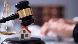 Asesoramiento jurídico ofrecido por abogados administradores de fincas en Madrid