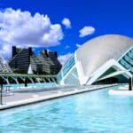 Así puedes descubrir Valencia a través de sus sabores y cultura.