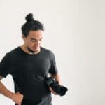 Claves para elevar tu marca con producción audiovisual profesional.
