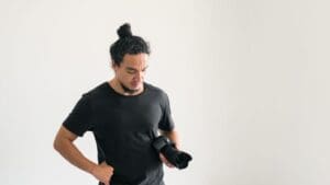 Claves para elevar tu marca con producción audiovisual profesional.