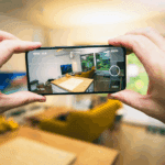 Cómo crear un anuncio inmobiliario