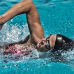 Cómo el entrenamiento mental mejora el rendimiento deportivo