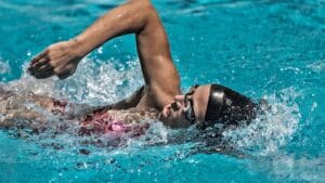 Cómo el entrenamiento mental mejora el rendimiento deportivo