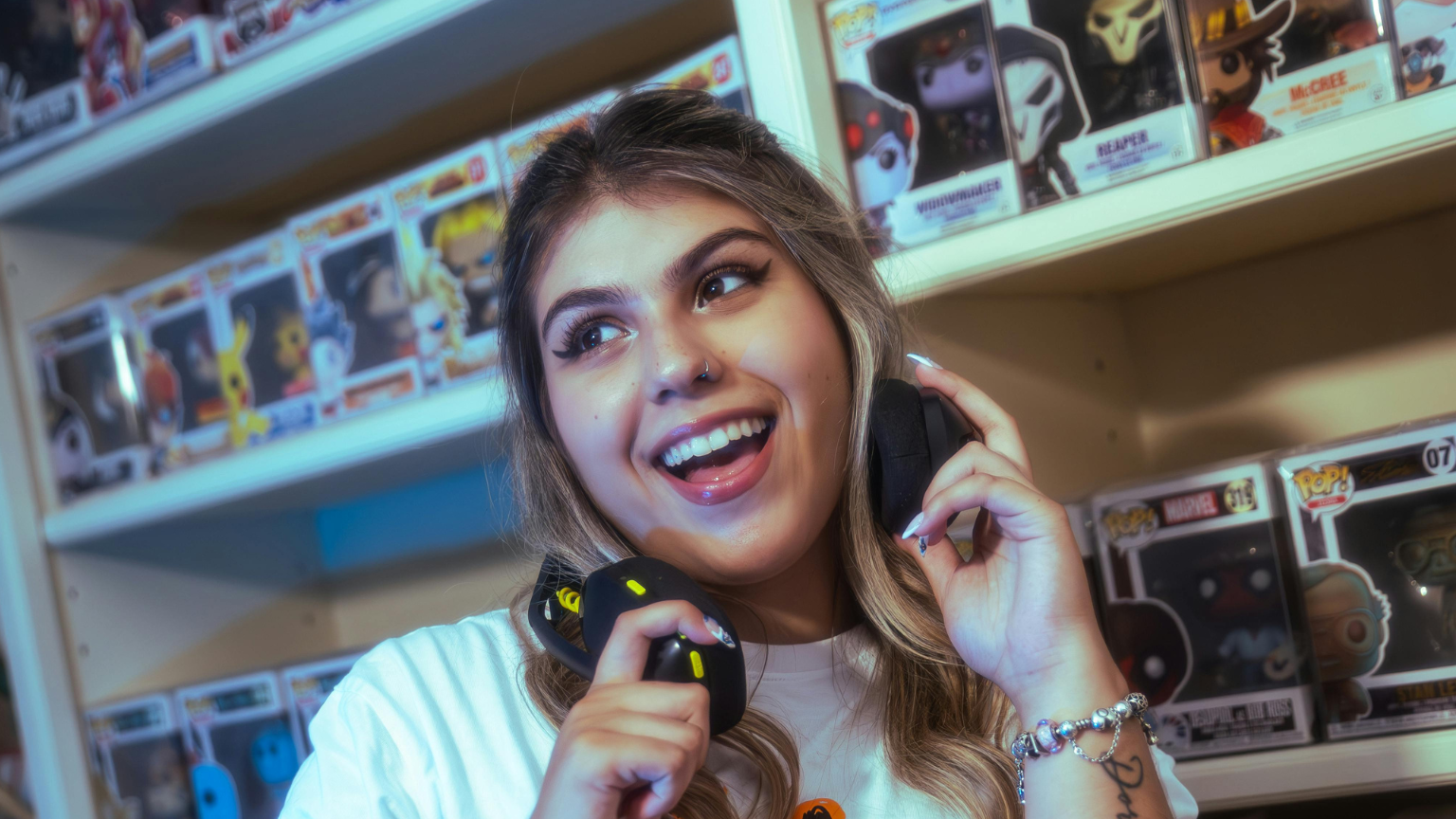 Cómo empezar tu colección de Funko Pop desde cero