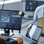 Guía de análisis de vulnerabilidades en empresas