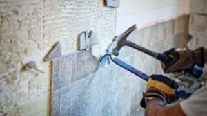 Cómo lograr reformas sin sorpresas ni sobrecostes