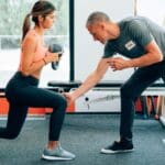 Cómo mejorar tu rendimiento deportivo con ayuda profesional.