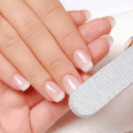 Cuidado de uñas para mantenerlas sanas y bonitas