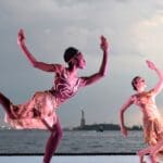 Danza y territorio ¿Cuál es el impacto cultural en las ciudades?