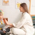 neuropsicología infantil en evaluación cognitiva