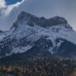Ideas para unas vacaciones activas en el Pirineo Aragonés.