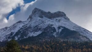 Ideas para unas vacaciones activas en el Pirineo Aragonés.