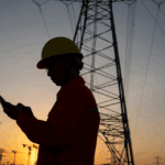 La importancia del mantenimiento eléctrico en comunidades