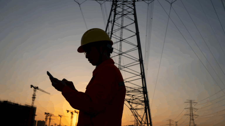 La importancia del mantenimiento eléctrico en comunidades
