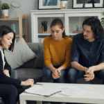 Ventajas de contar con una agencia inmobiliaria en Málaga