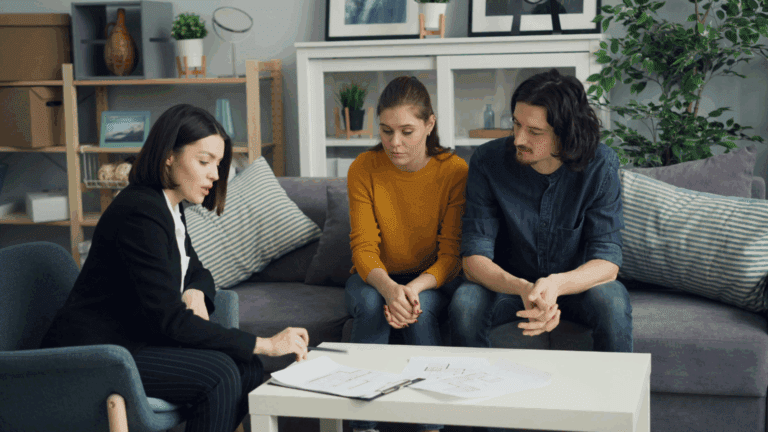 Ventajas de contar con una agencia inmobiliaria en Málaga