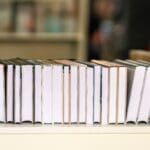 ¿Buscas imprimir tu propio libro? Esto es lo que debes saber.