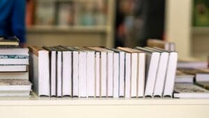 ¿Buscas imprimir tu propio libro? Esto es lo que debes saber.