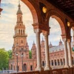 ¿Buscas piso en Sevilla? Esto es lo que debes saber primero.