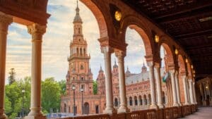 ¿Buscas piso en Sevilla? Esto es lo que debes saber primero.