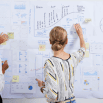 ¿Cómo aplicar el marketing basado en datos de forma efectiva?